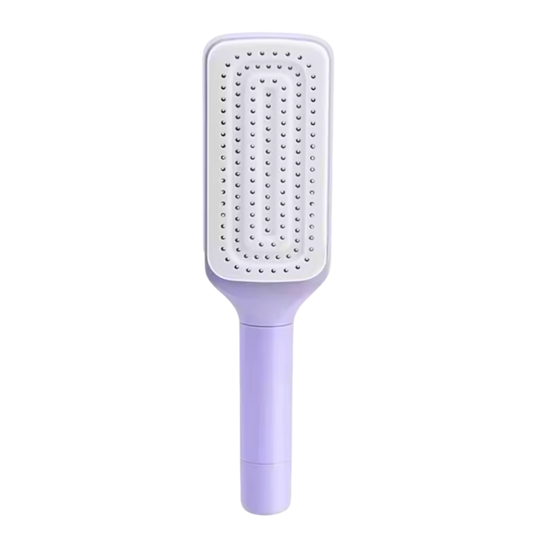 Ily Brush