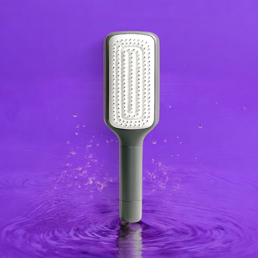 ILYBRUSH™ Retractable Magic
