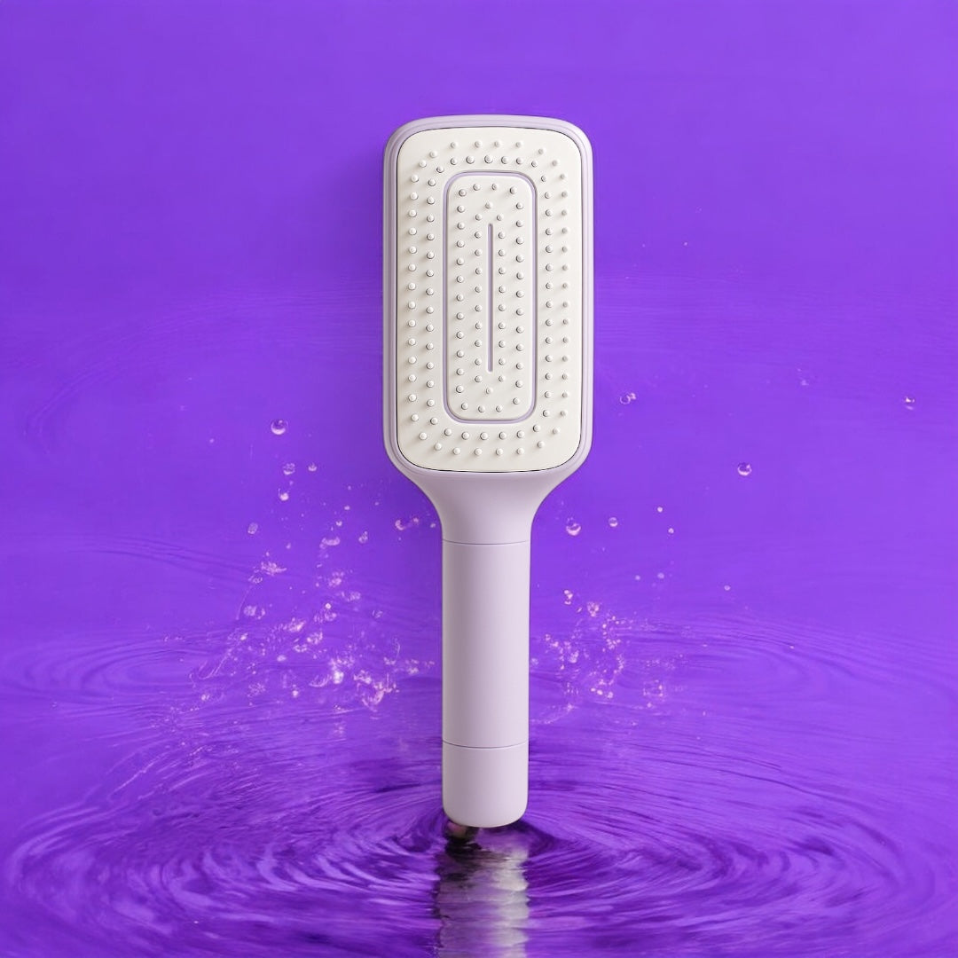 ILYBRUSH™ Retractable Magic